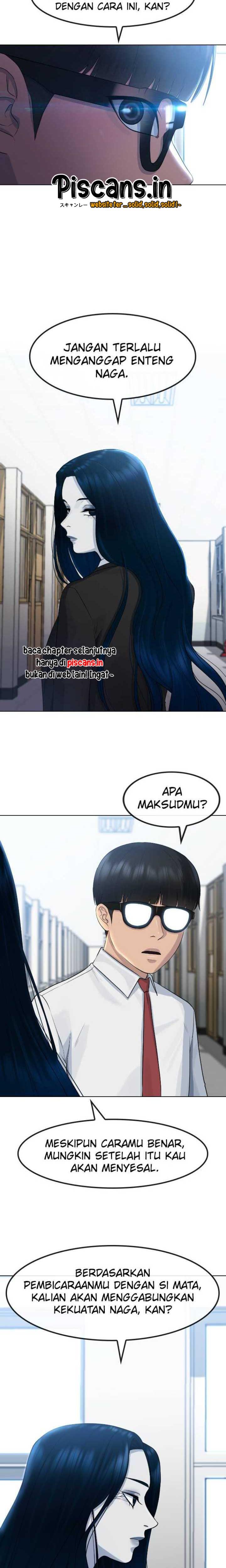 image-komik-hypnosis-school-chapter-71-9/25