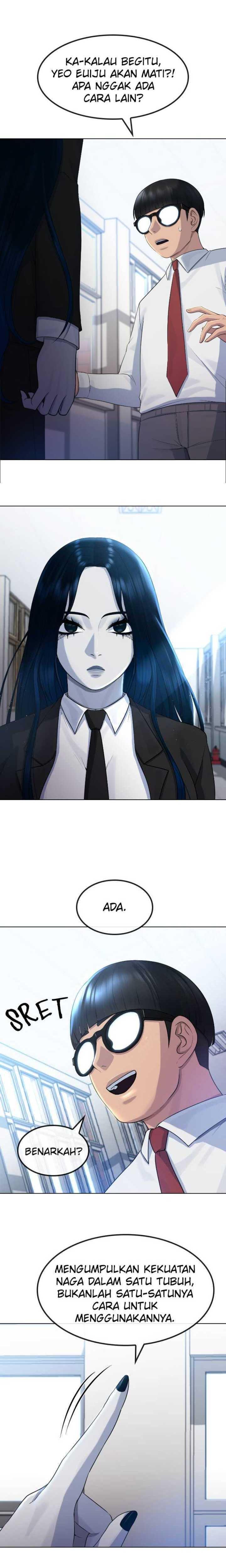 image-komik-hypnosis-school-chapter-71-12/25