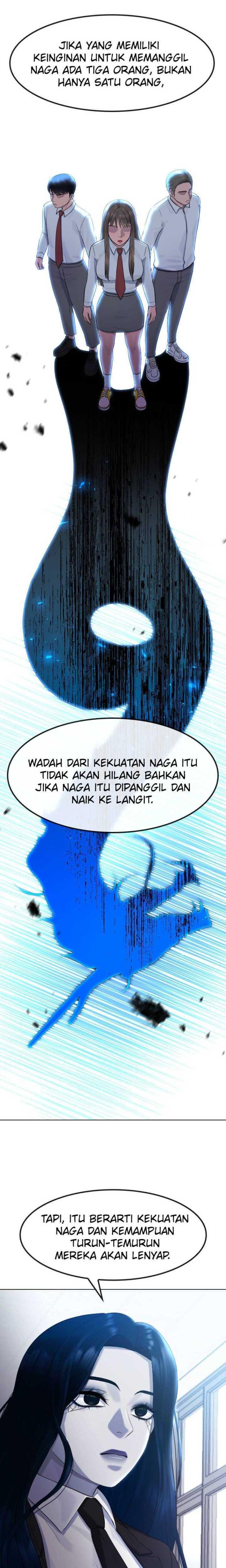 image-komik-hypnosis-school-chapter-71-13/25