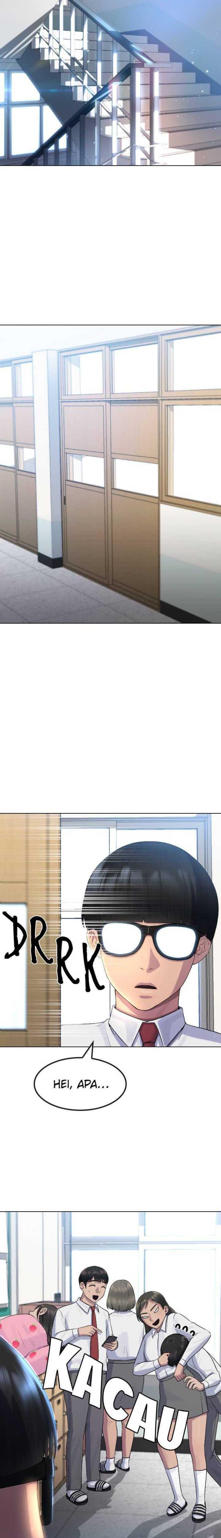image-komik-hypnosis-school-chapter-71-15/25