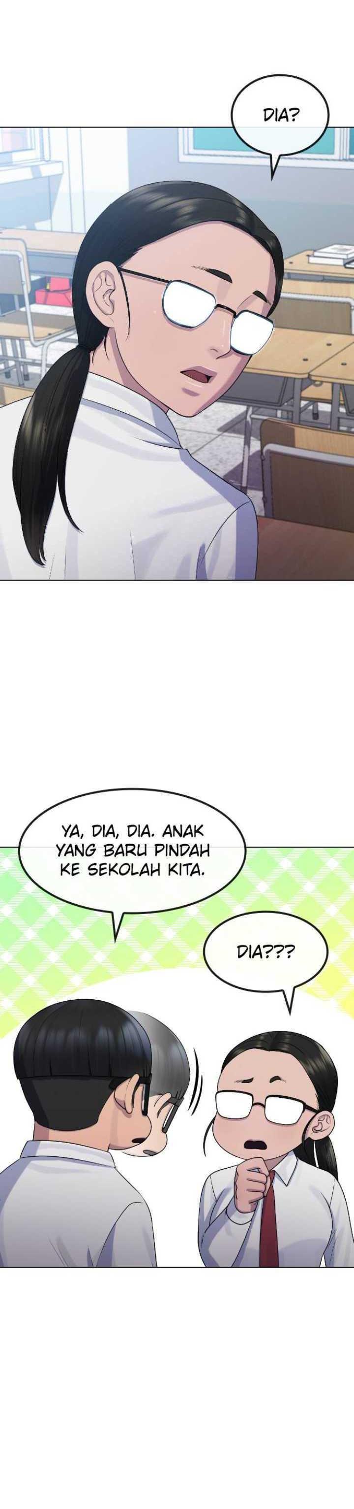 image-komik-hypnosis-school-chapter-71-17/25