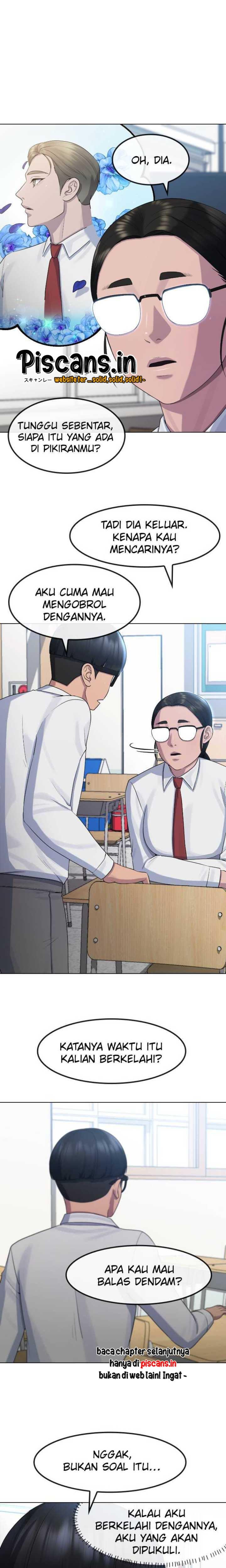 image-komik-hypnosis-school-chapter-71-18/25