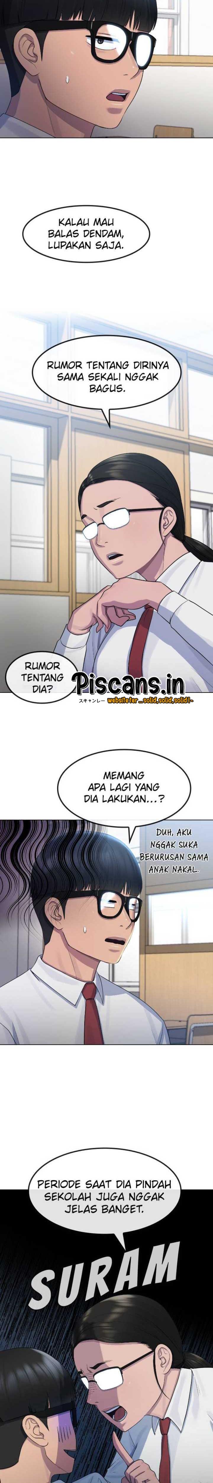 image-komik-hypnosis-school-chapter-71-19/25