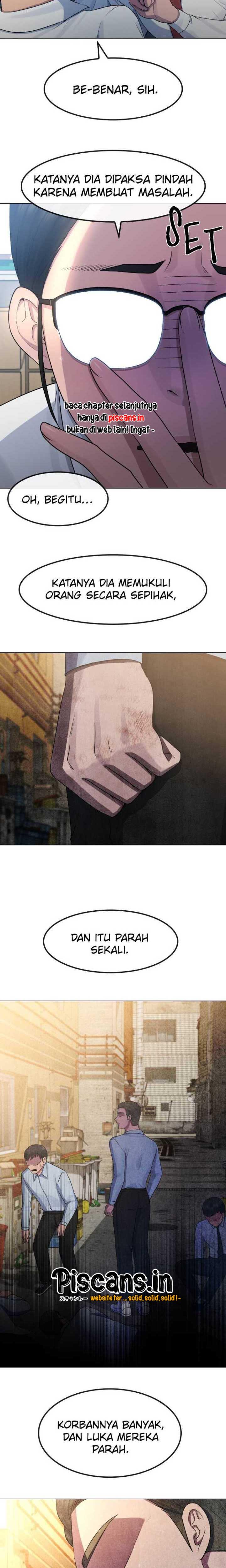 image-komik-hypnosis-school-chapter-71-20/25