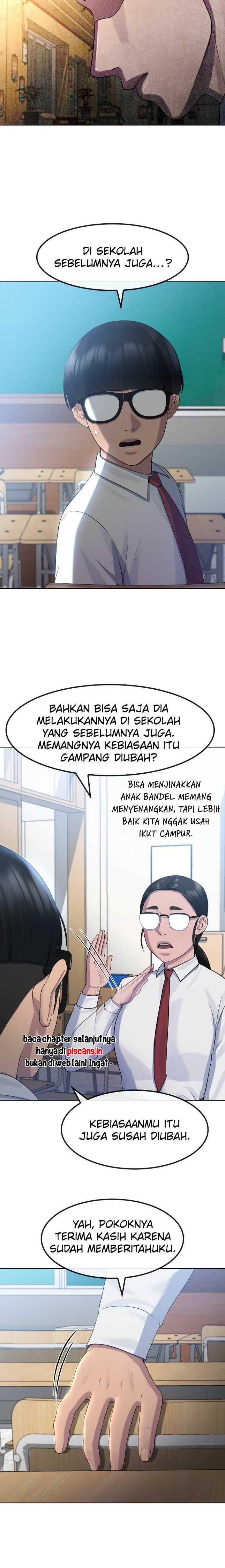 image-komik-hypnosis-school-chapter-71-21/25