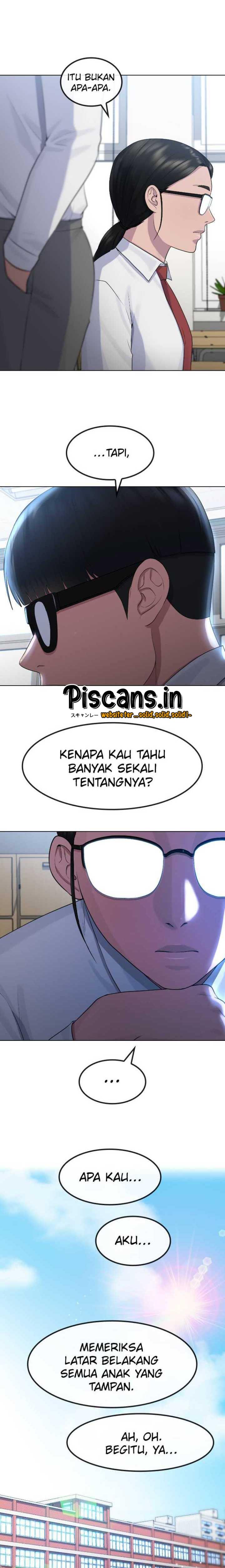 image-komik-hypnosis-school-chapter-71-22/25