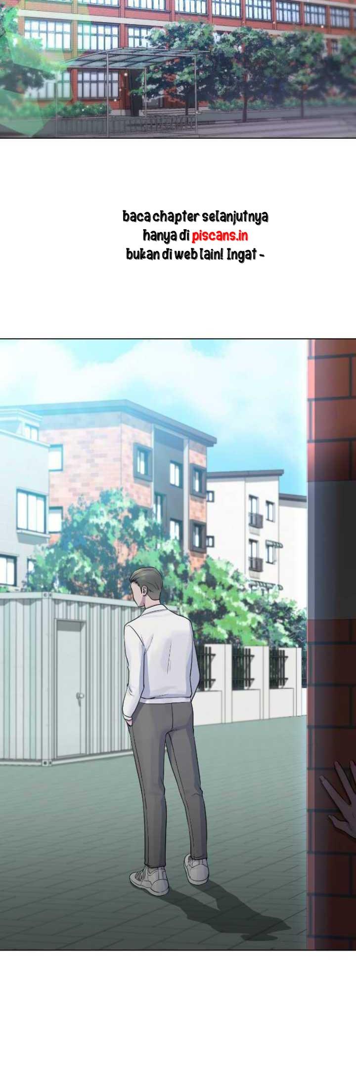 image-komik-hypnosis-school-chapter-71-23/25