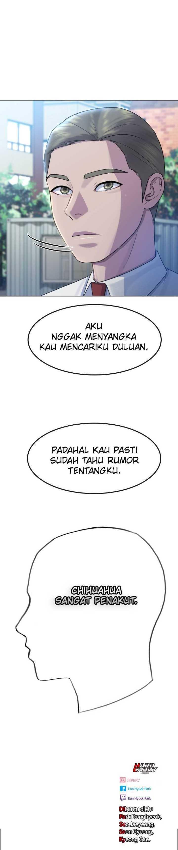 image-komik-hypnosis-school-chapter-71-24/25