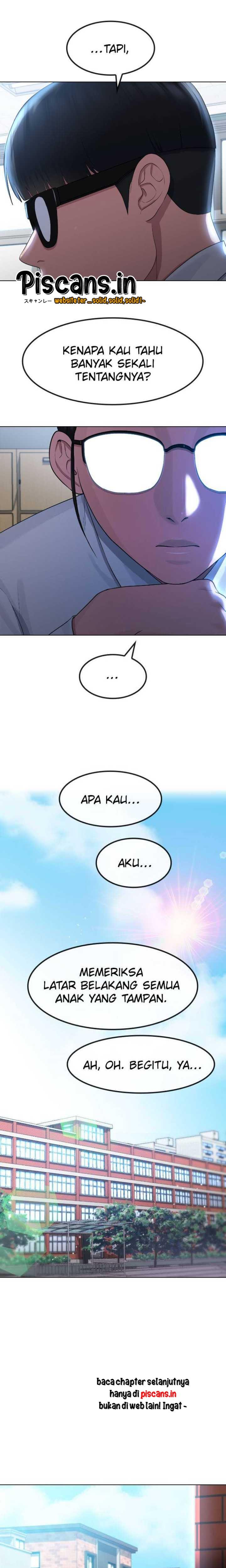 image-komik-hypnosis-school-chapter-72-0/27