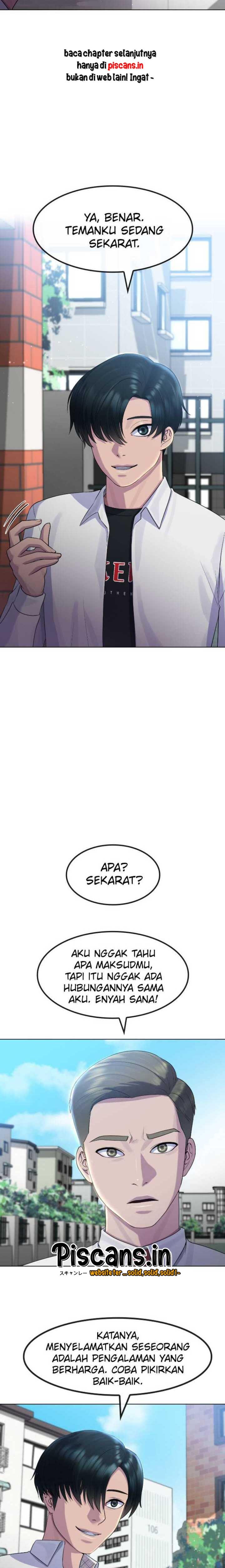 image-komik-hypnosis-school-chapter-72-2/27