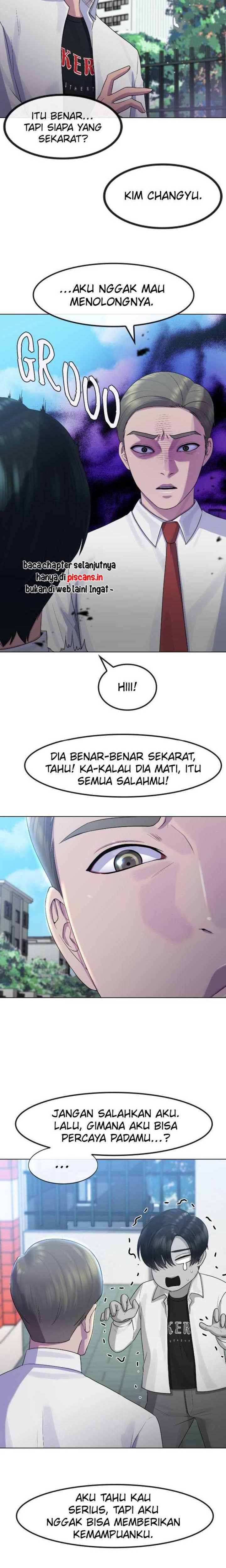 image-komik-hypnosis-school-chapter-72-3/27