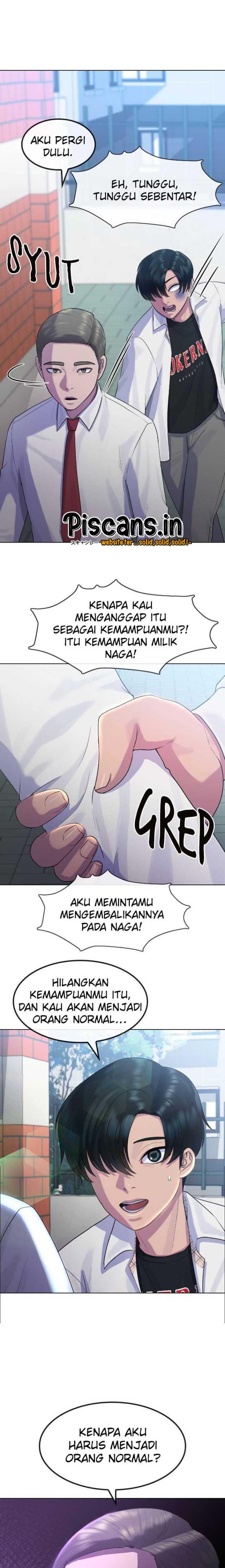 image-komik-hypnosis-school-chapter-72-4/27