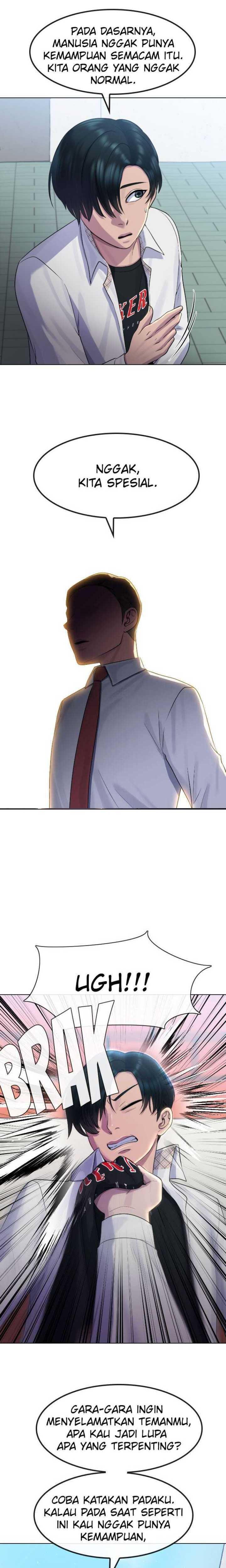 image-komik-hypnosis-school-chapter-72-6/27