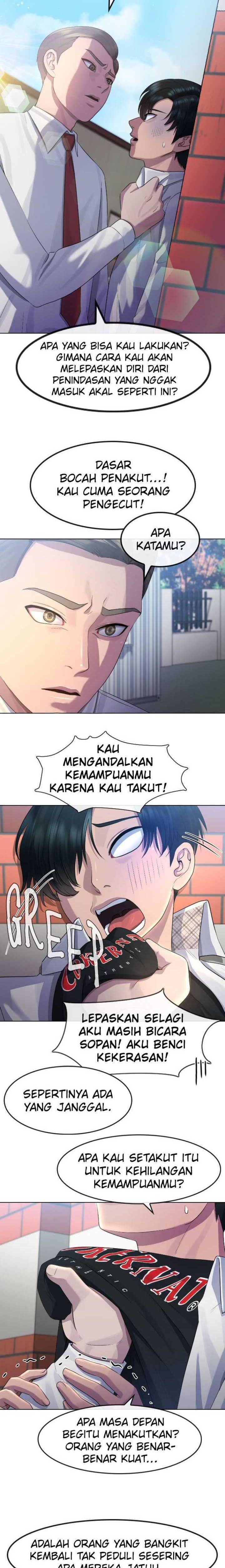 image-komik-hypnosis-school-chapter-72-7/27