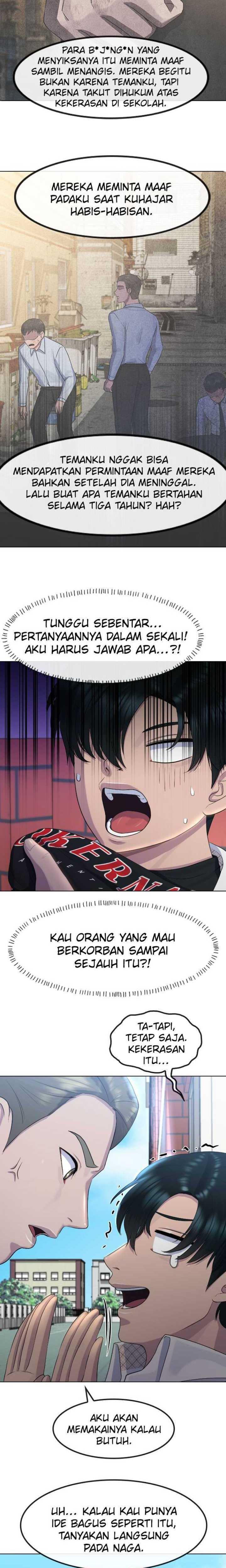 image-komik-hypnosis-school-chapter-72-10/27