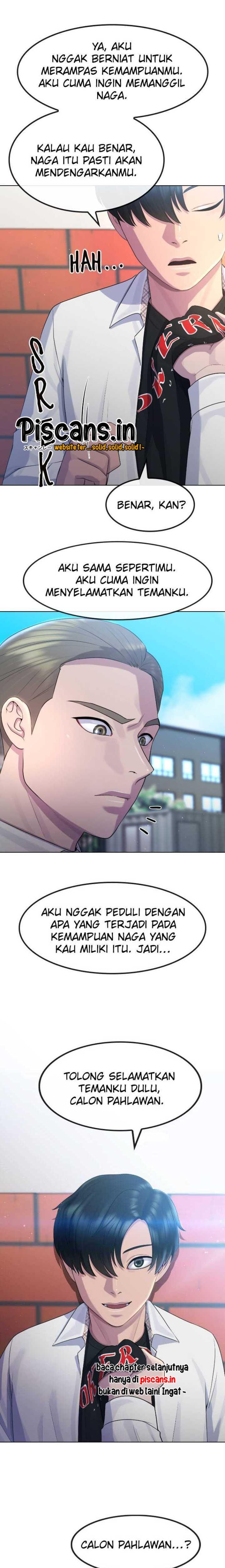 image-komik-hypnosis-school-chapter-72-12/27