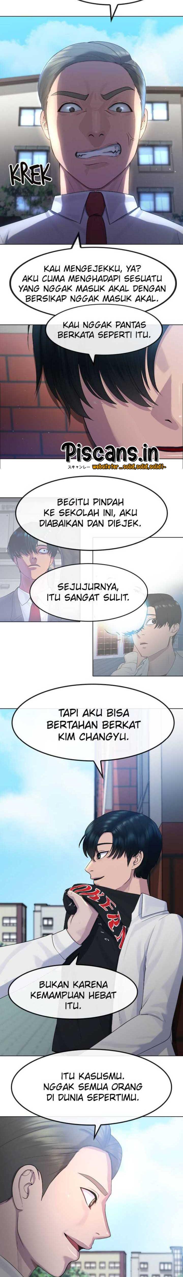 image-komik-hypnosis-school-chapter-72-13/27