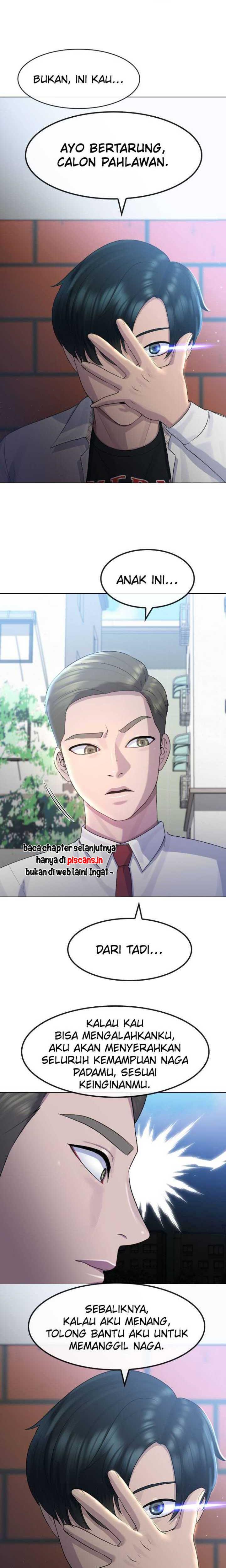 image-komik-hypnosis-school-chapter-72-15/27