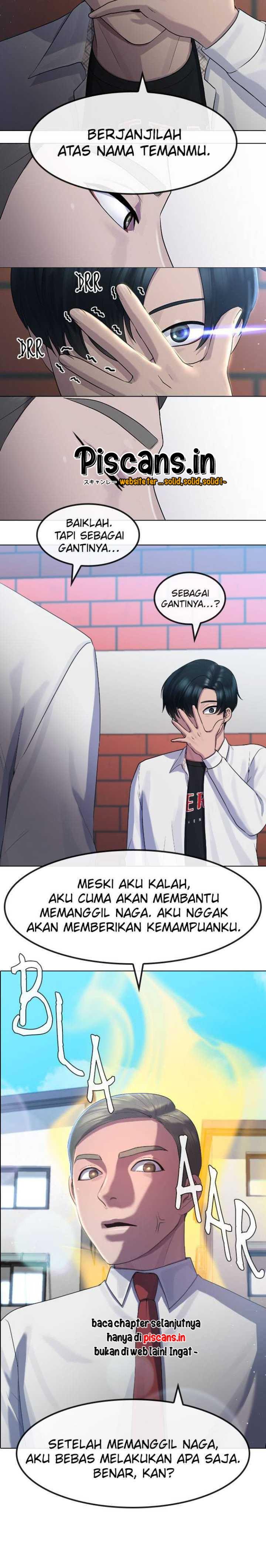 image-komik-hypnosis-school-chapter-72-16/27