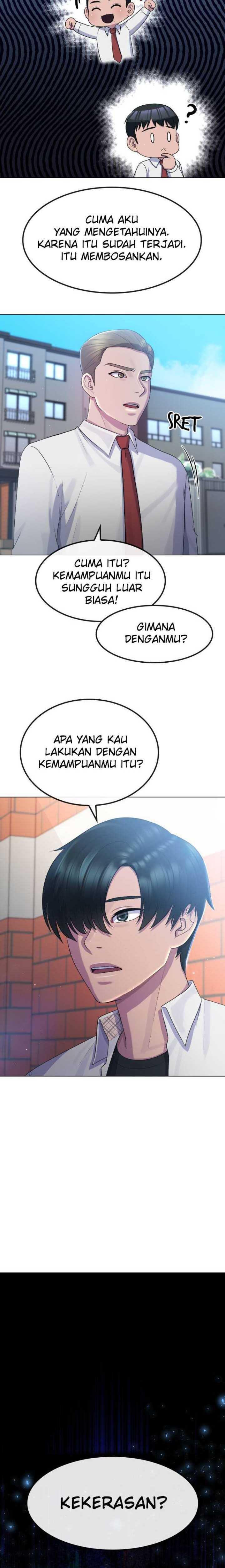 image-komik-hypnosis-school-chapter-72-19/27