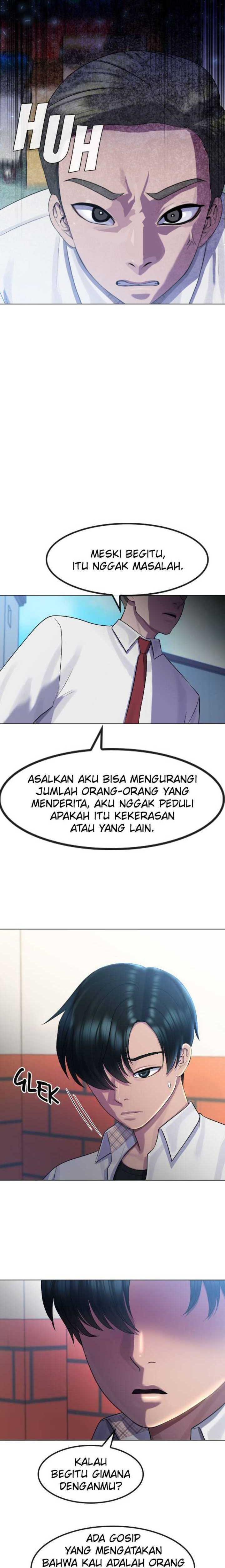 image-komik-hypnosis-school-chapter-72-20/27