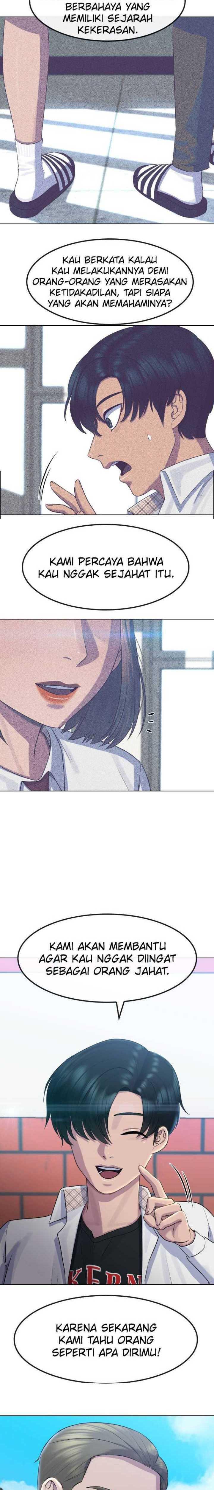 image-komik-hypnosis-school-chapter-72-21/27