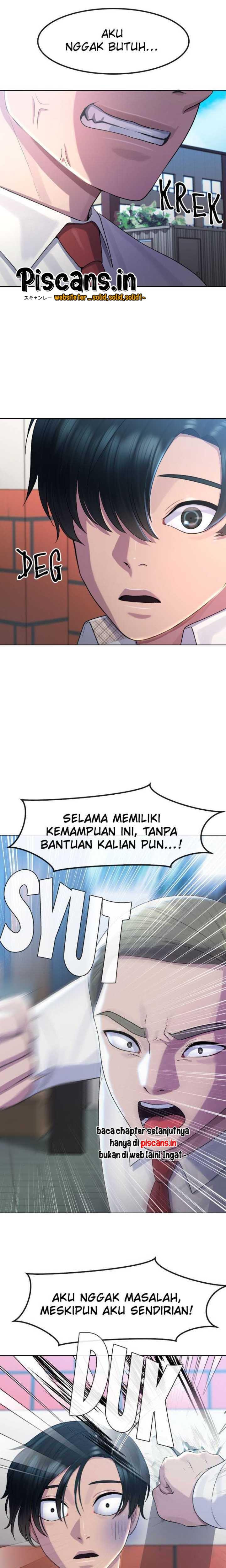image-komik-hypnosis-school-chapter-72-23/27
