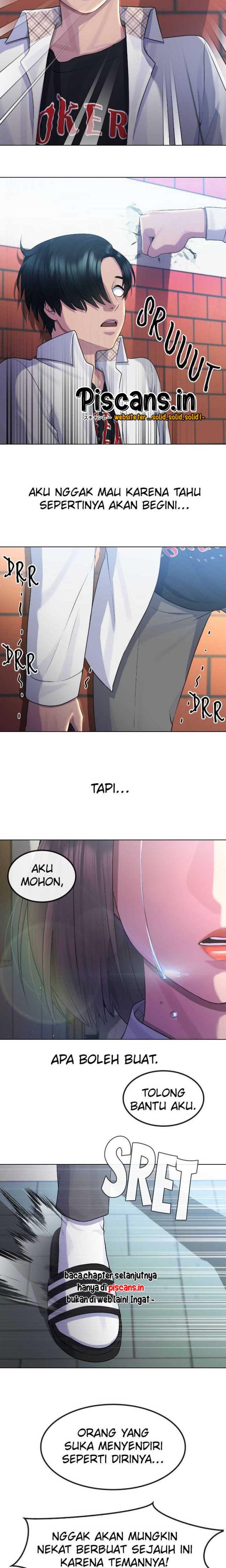 image-komik-hypnosis-school-chapter-72-24/27