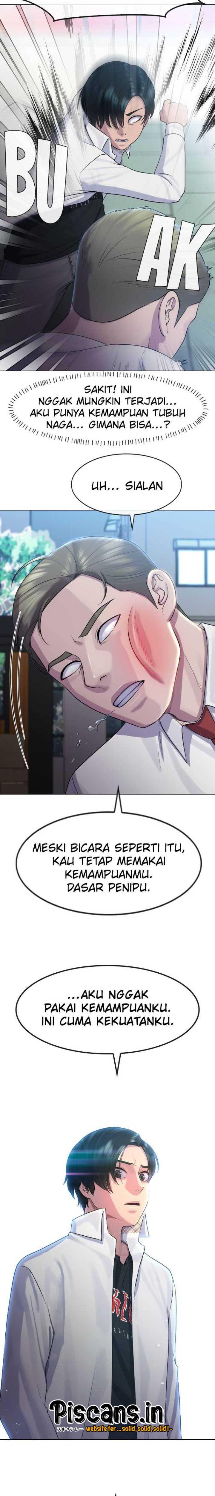 image-komik-hypnosis-school-chapter-72-25/27