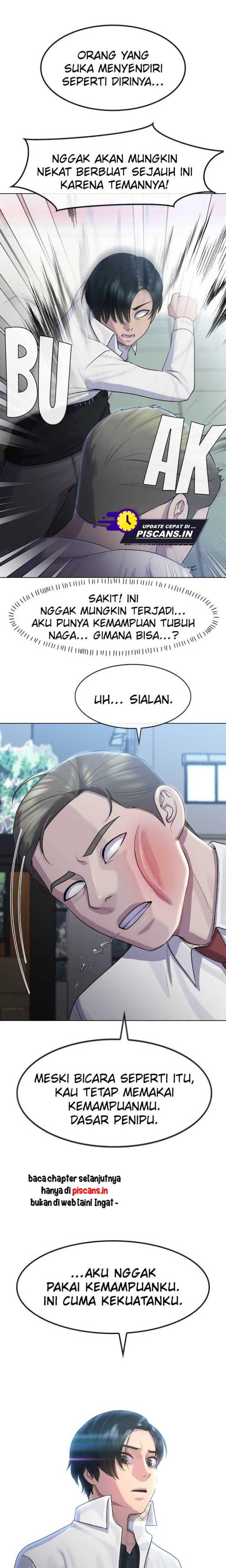 image-komik-hypnosis-school-chapter-73-0/27