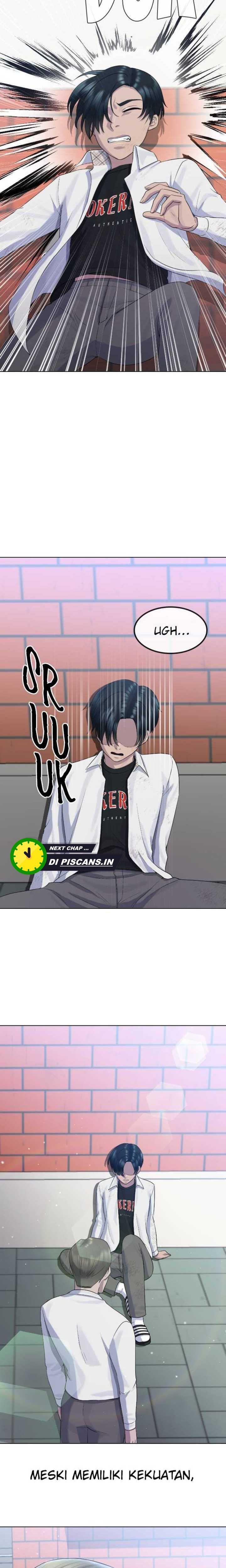 image-komik-hypnosis-school-chapter-73-2/27