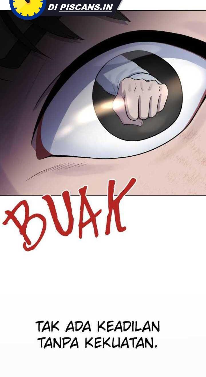 image-komik-hypnosis-school-chapter-73-5/27