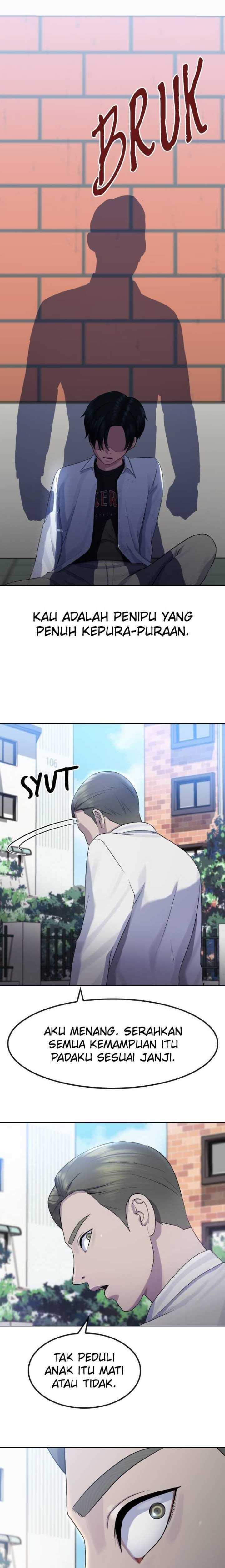 image-komik-hypnosis-school-chapter-73-6/27