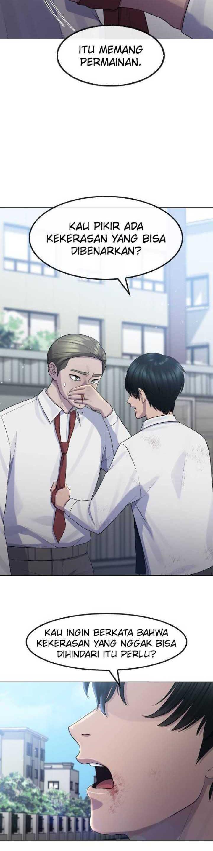 image-komik-hypnosis-school-chapter-73-11/27