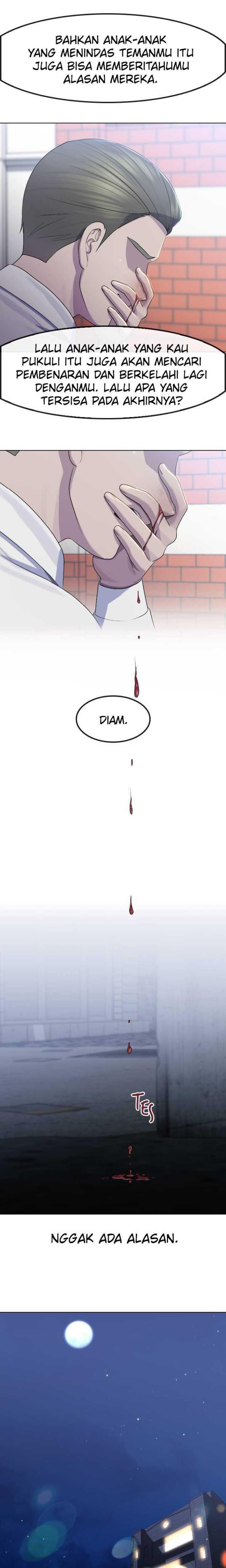 image-komik-hypnosis-school-chapter-73-12/27