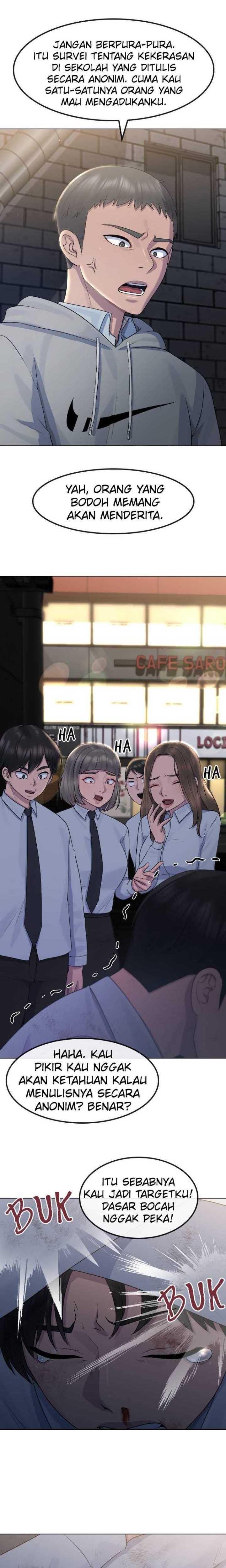 image-komik-hypnosis-school-chapter-73-14/27