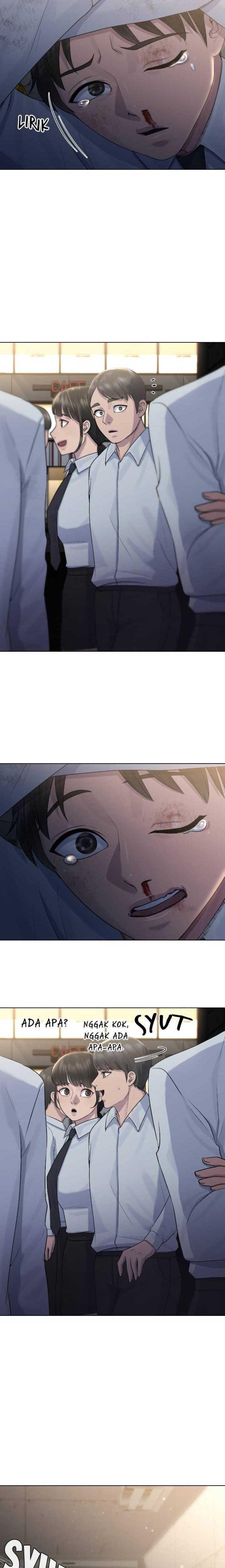 image-komik-hypnosis-school-chapter-73-15/27