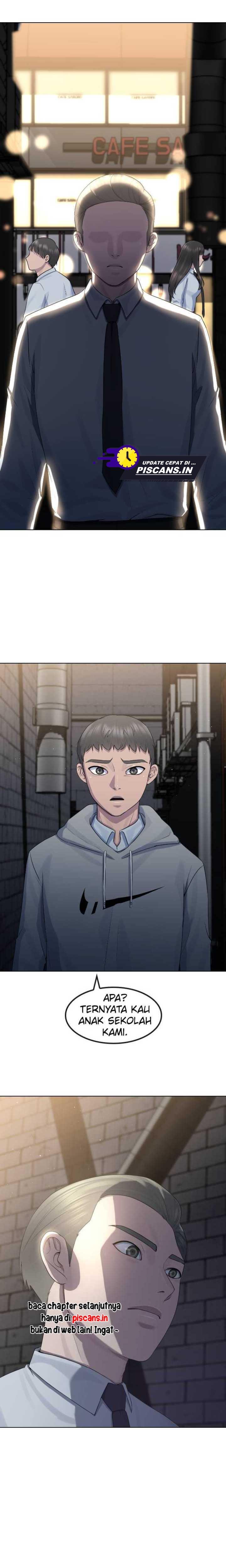 image-komik-hypnosis-school-chapter-73-18/27