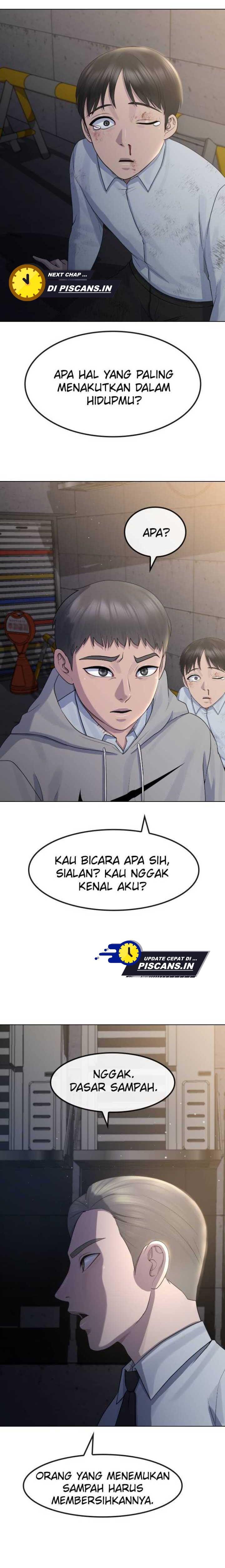 image-komik-hypnosis-school-chapter-73-19/27