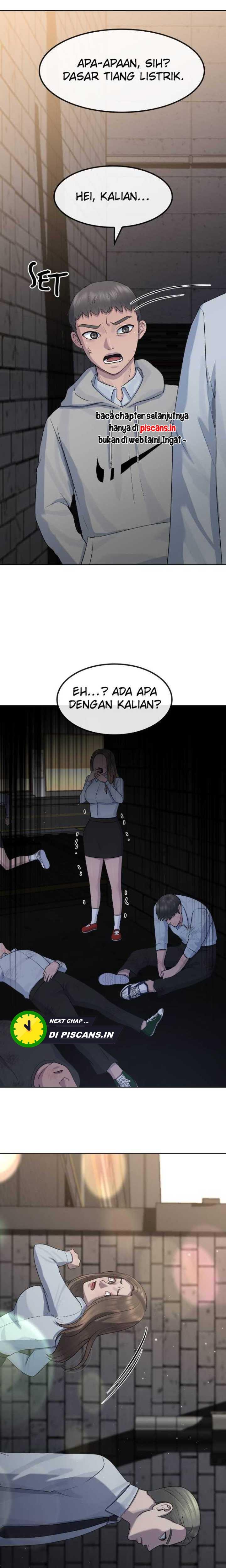 image-komik-hypnosis-school-chapter-73-20/27