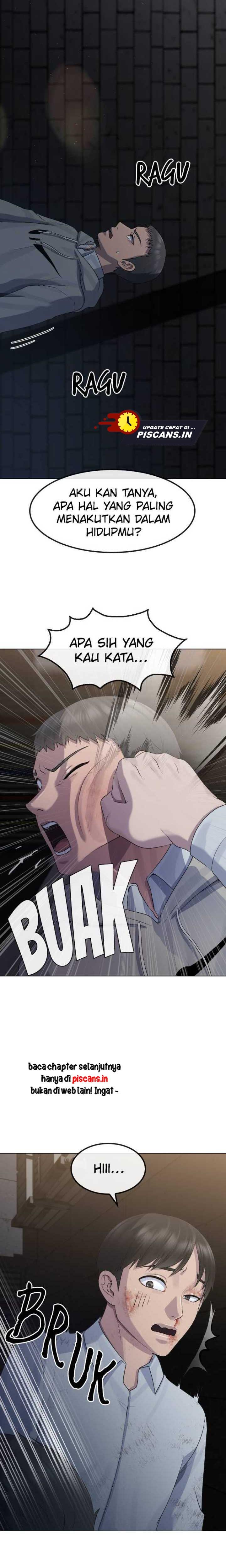 image-komik-hypnosis-school-chapter-73-21/27