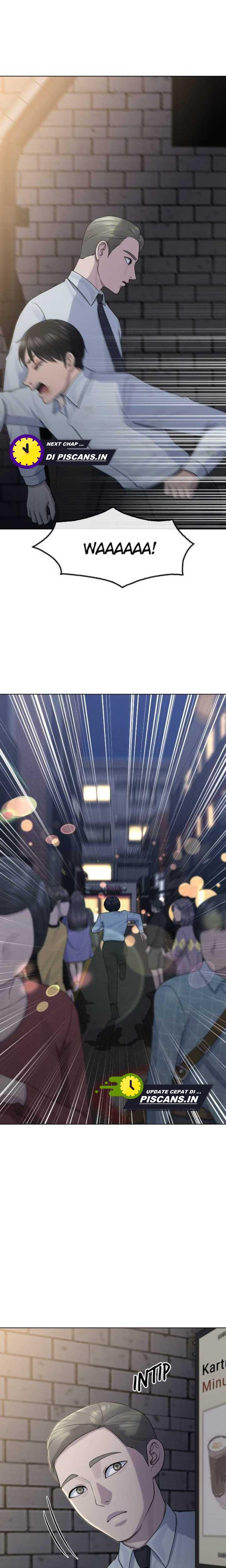 image-komik-hypnosis-school-chapter-73-22/27