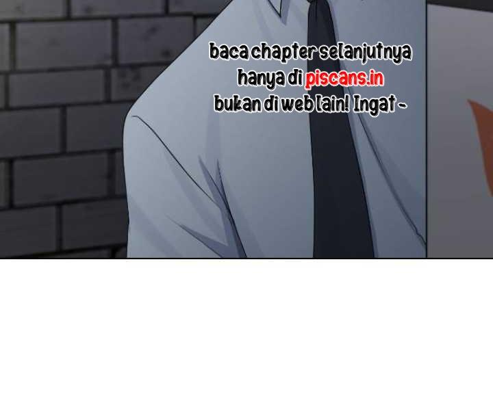 image-komik-hypnosis-school-chapter-73-23/27