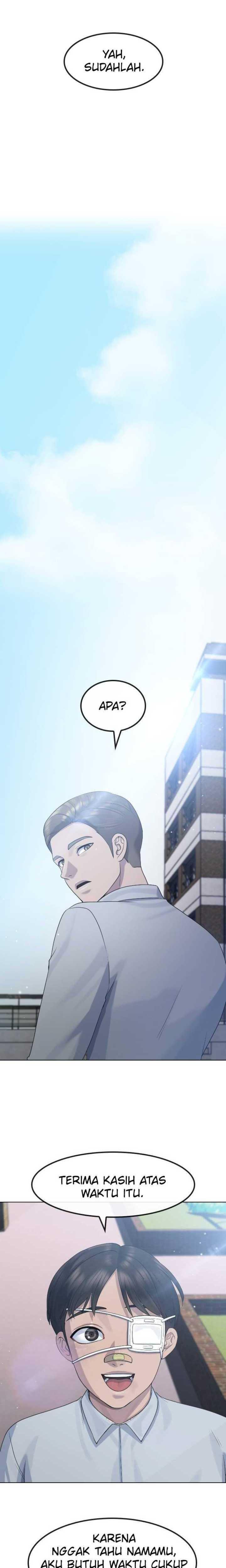 image-komik-hypnosis-school-chapter-73-24/27