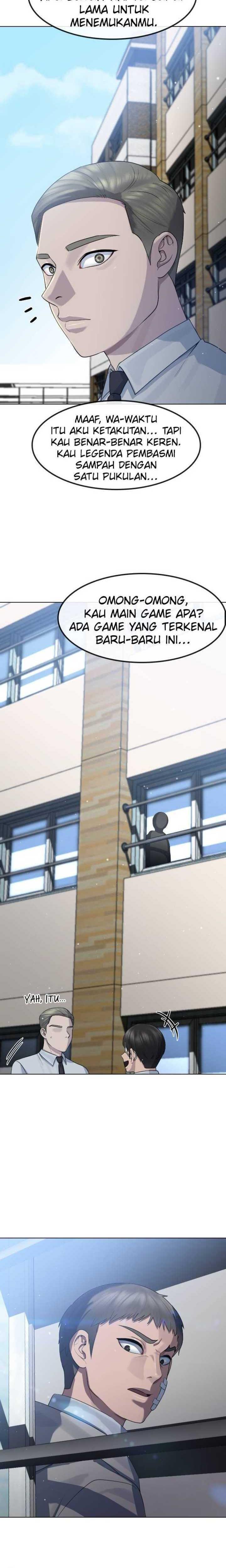 image-komik-hypnosis-school-chapter-73-25/27