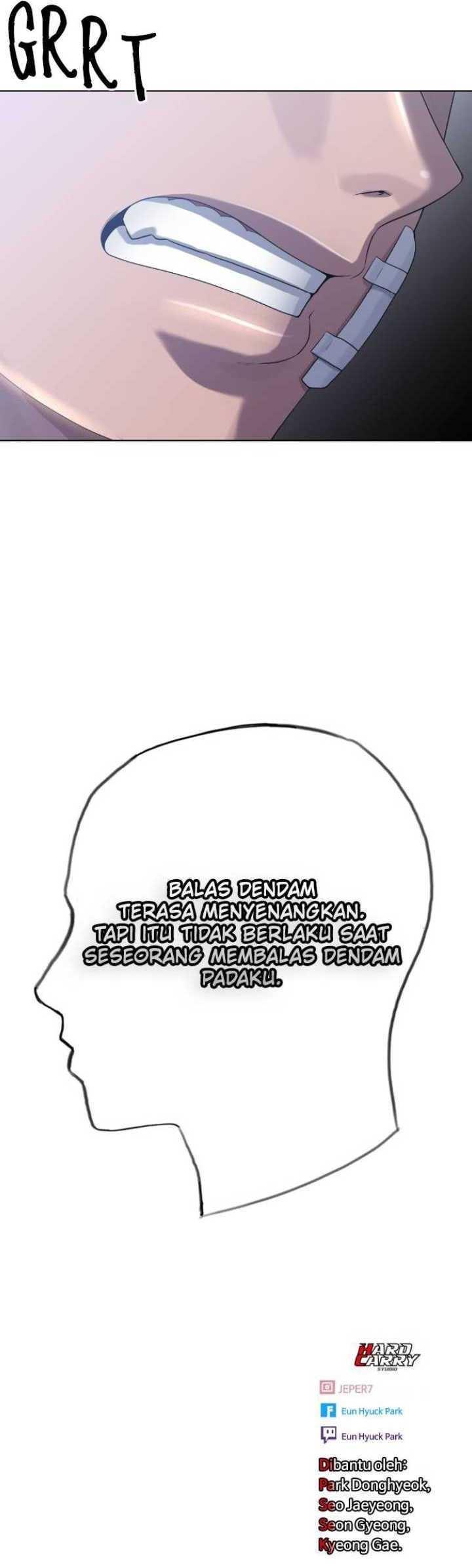 image-komik-hypnosis-school-chapter-73-26/27