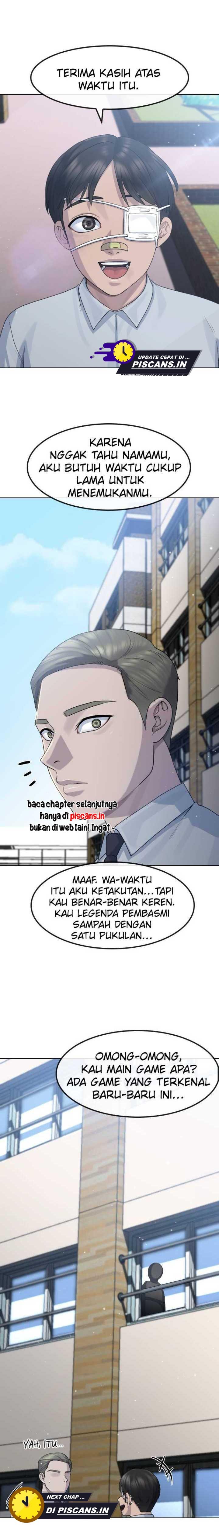 image-komik-hypnosis-school-chapter-74-0/26