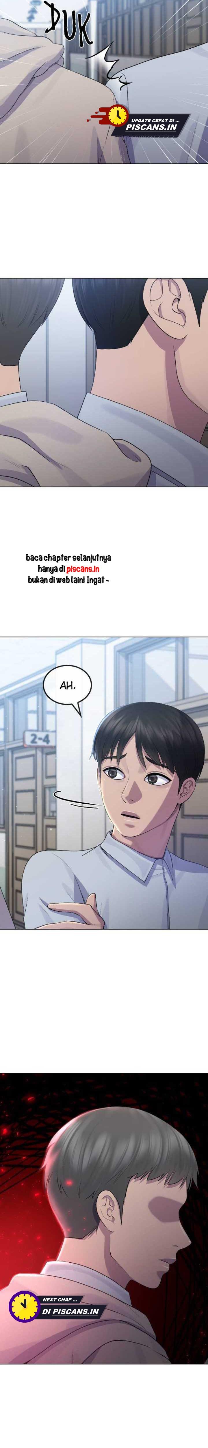 image-komik-hypnosis-school-chapter-74-3/26