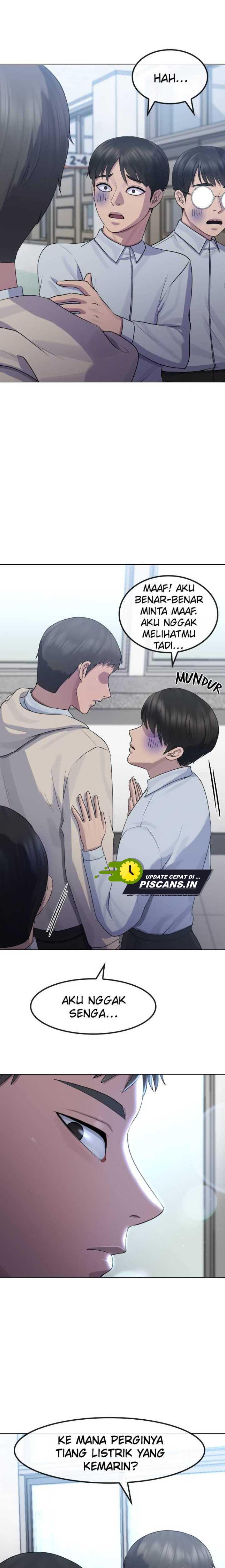 image-komik-hypnosis-school-chapter-74-4/26