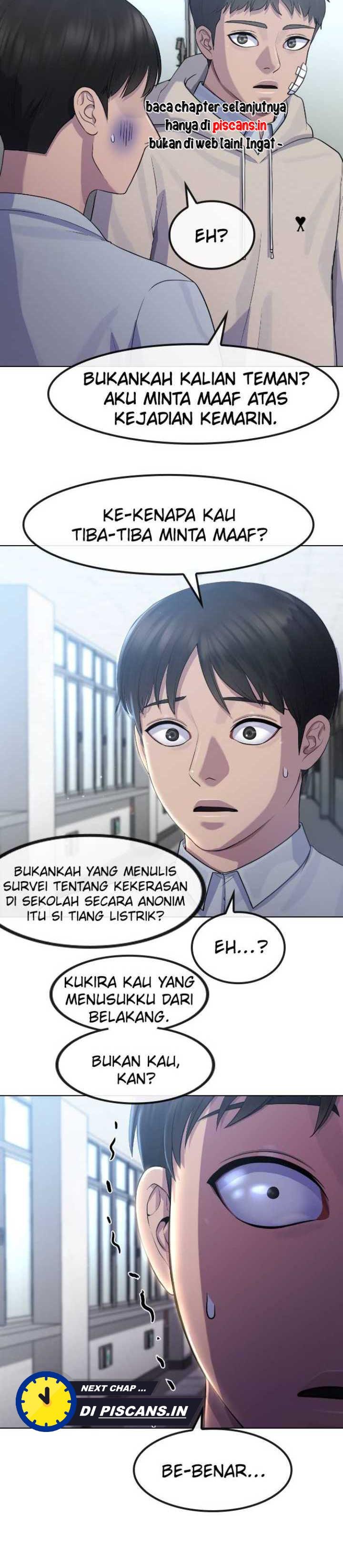 image-komik-hypnosis-school-chapter-74-5/26